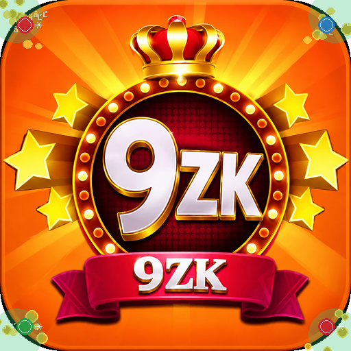 9zk — mitra unggulan